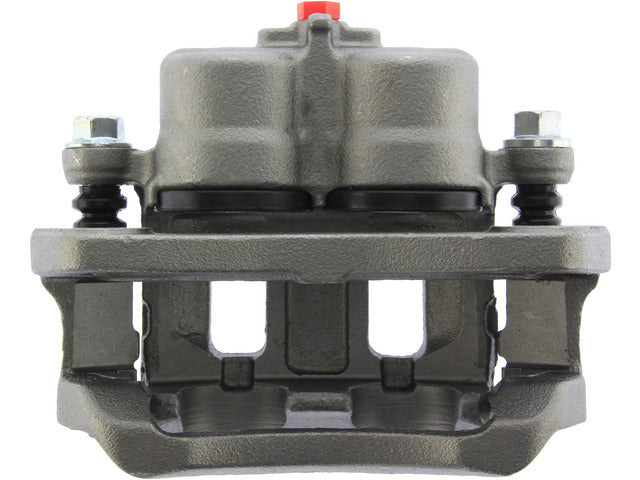 Disc Brake Caliper Centric Parts 141.45074