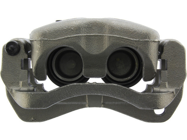 Disc Brake Caliper Centric Parts 141.45074