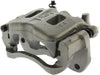 Disc Brake Caliper Centric Parts 141.45074