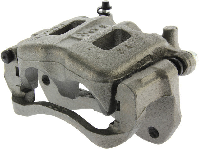 Disc Brake Caliper Centric Parts 141.45074