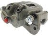 Disc Brake Caliper Centric Parts 141.45074