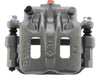 Disc Brake Caliper Centric Parts 141.45074