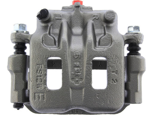 Disc Brake Caliper Centric Parts 141.45074