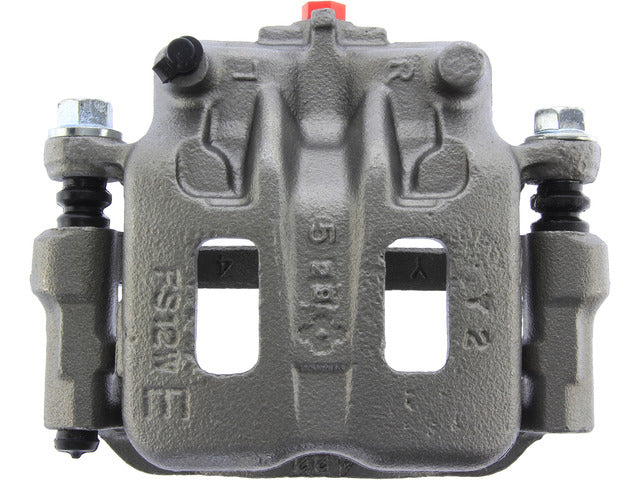Disc Brake Caliper Centric Parts 141.45074