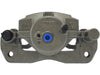 Disc Brake Caliper Centric Parts 141.45075