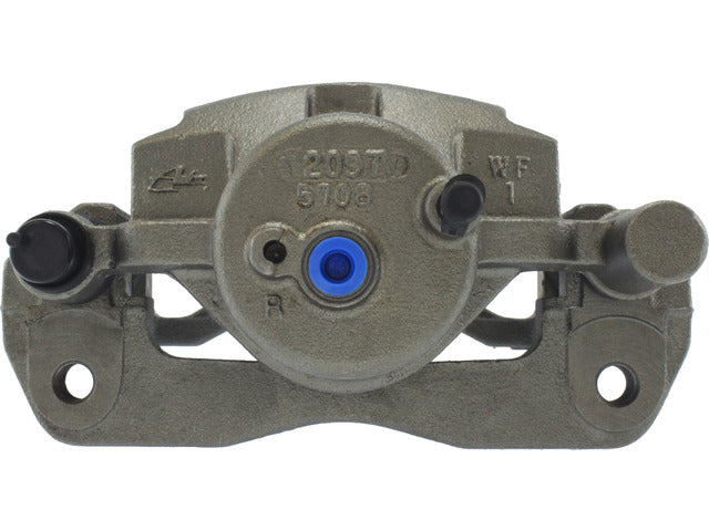 Disc Brake Caliper Centric Parts 141.45075