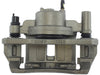 Disc Brake Caliper Centric Parts 141.45075