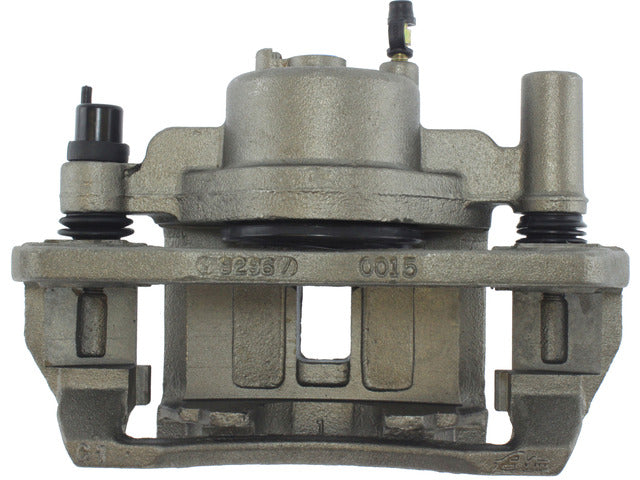 Disc Brake Caliper Centric Parts 141.45075