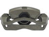 Disc Brake Caliper Centric Parts 141.45075