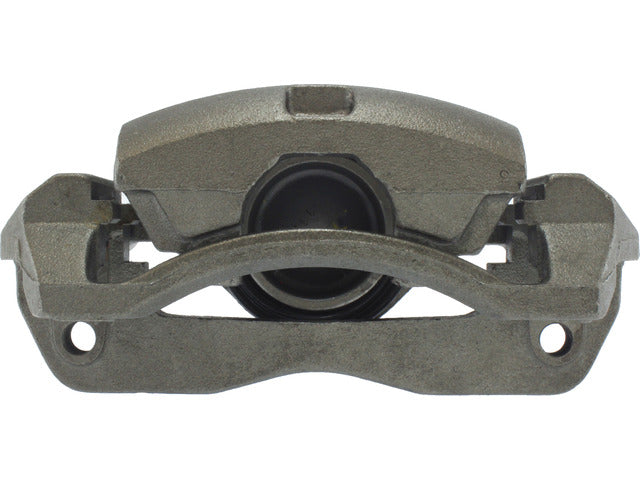 Disc Brake Caliper Centric Parts 141.45075
