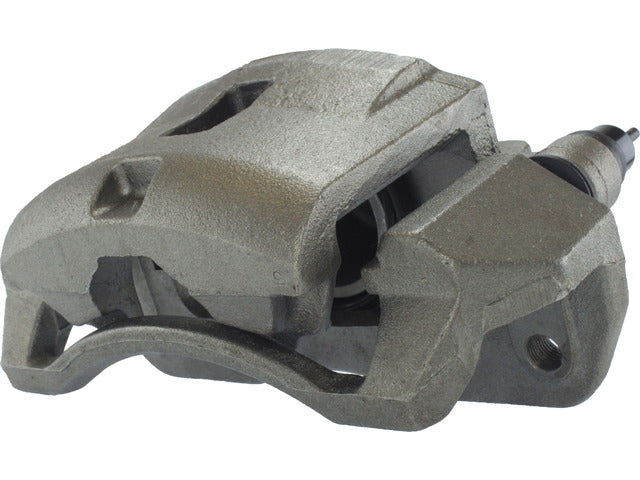 Disc Brake Caliper Centric Parts 141.45075