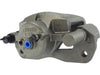 Disc Brake Caliper Centric Parts 141.45075