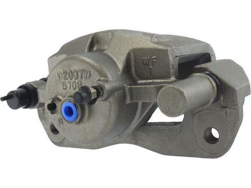 Disc Brake Caliper Centric Parts 141.45075