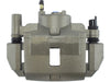 Disc Brake Caliper Centric Parts 141.45075