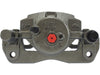Disc Brake Caliper Centric Parts 141.45076