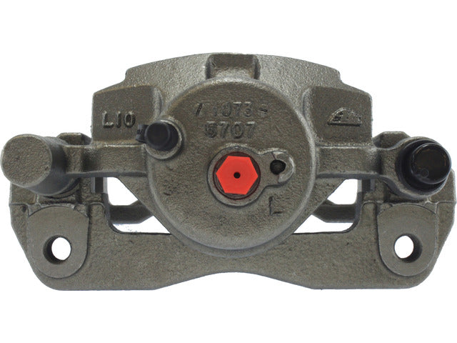 Disc Brake Caliper Centric Parts 141.45076