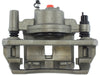 Disc Brake Caliper Centric Parts 141.45076