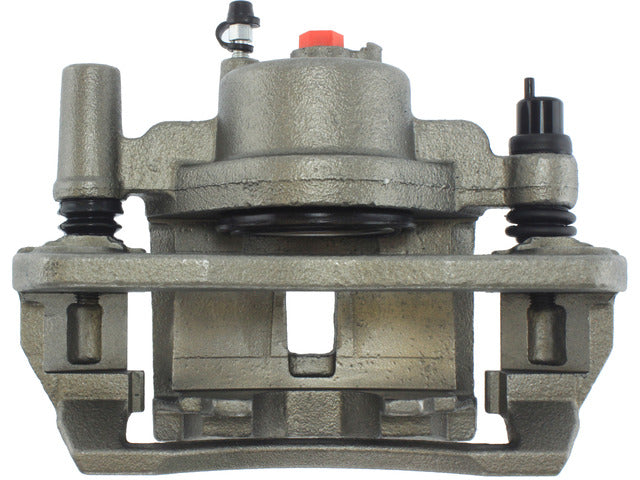 Disc Brake Caliper Centric Parts 141.45076