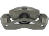 Disc Brake Caliper Centric Parts 141.45076