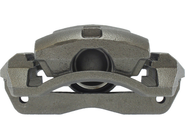 Disc Brake Caliper Centric Parts 141.45076