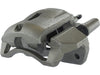 Disc Brake Caliper Centric Parts 141.45076