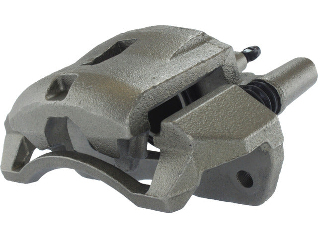 Disc Brake Caliper Centric Parts 141.45076