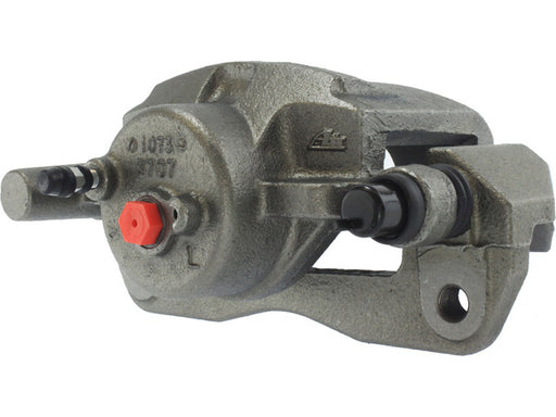 Disc Brake Caliper Centric Parts 141.45076