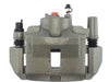 Disc Brake Caliper Centric Parts 141.45076