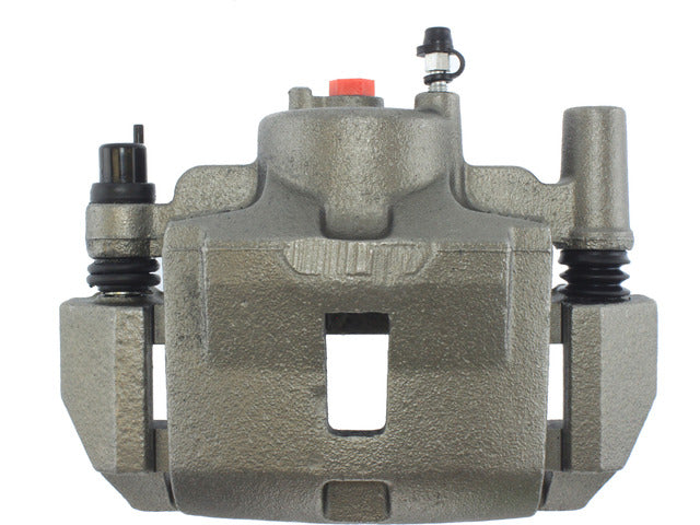 Disc Brake Caliper Centric Parts 141.45076