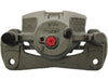 Disc Brake Caliper Centric Parts 141.45077