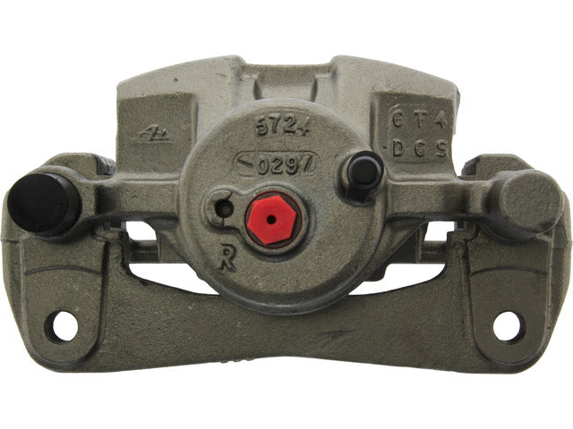 Disc Brake Caliper Centric Parts 141.45077