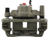 Disc Brake Caliper Centric Parts 141.45077