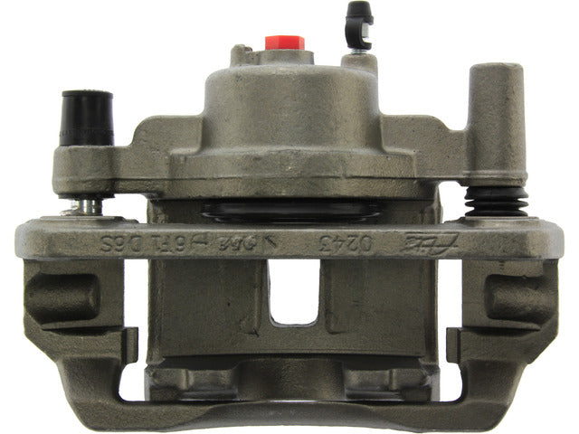 Disc Brake Caliper Centric Parts 141.45077