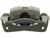 Disc Brake Caliper Centric Parts 141.45077