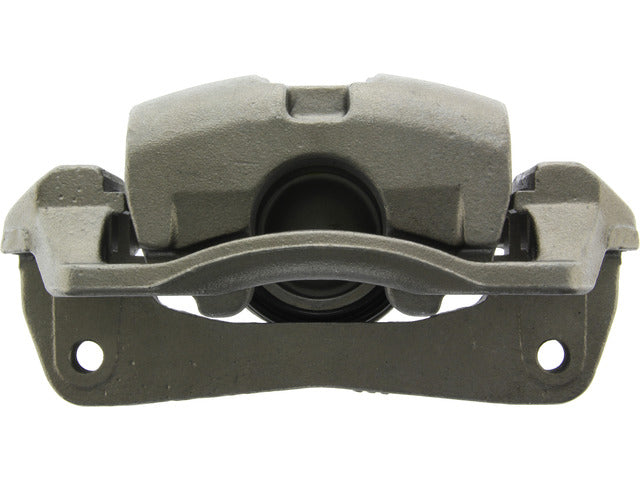 Disc Brake Caliper Centric Parts 141.45077
