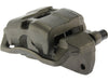Disc Brake Caliper Centric Parts 141.45077