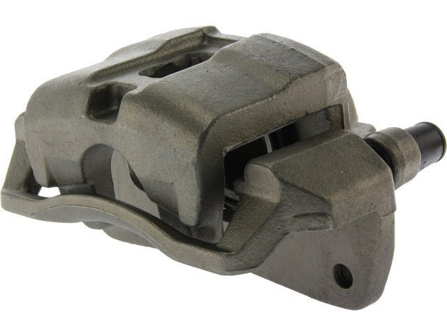 Disc Brake Caliper Centric Parts 141.45077