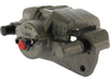 Disc Brake Caliper Centric Parts 141.45077