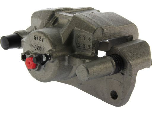 Disc Brake Caliper Centric Parts 141.45077