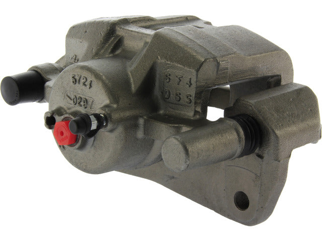 Disc Brake Caliper Centric Parts 141.45077