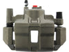 Disc Brake Caliper Centric Parts 141.45077