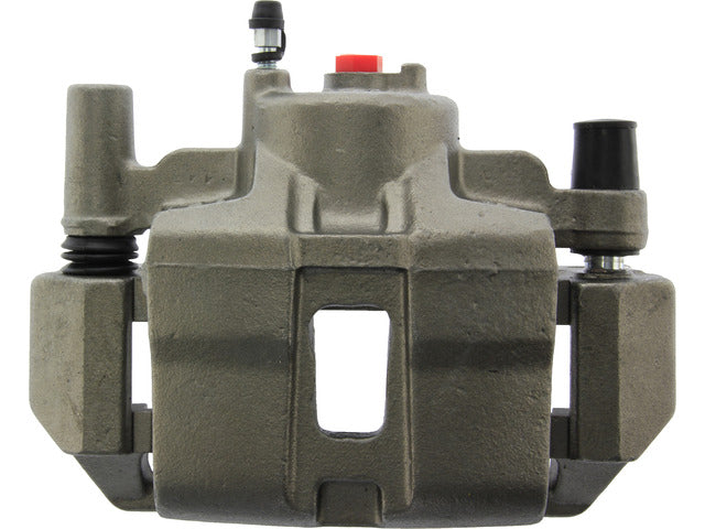 Disc Brake Caliper Centric Parts 141.45077