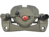 Disc Brake Caliper Centric Parts 141.45078