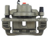 Disc Brake Caliper Centric Parts 141.45078