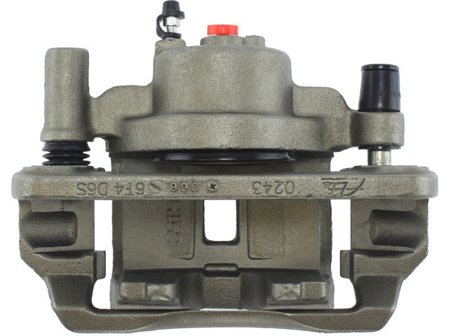 Disc Brake Caliper Centric Parts 141.45078