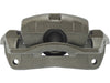 Disc Brake Caliper Centric Parts 141.45078