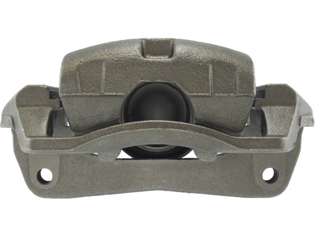 Disc Brake Caliper Centric Parts 141.45078