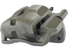 Disc Brake Caliper Centric Parts 141.45078