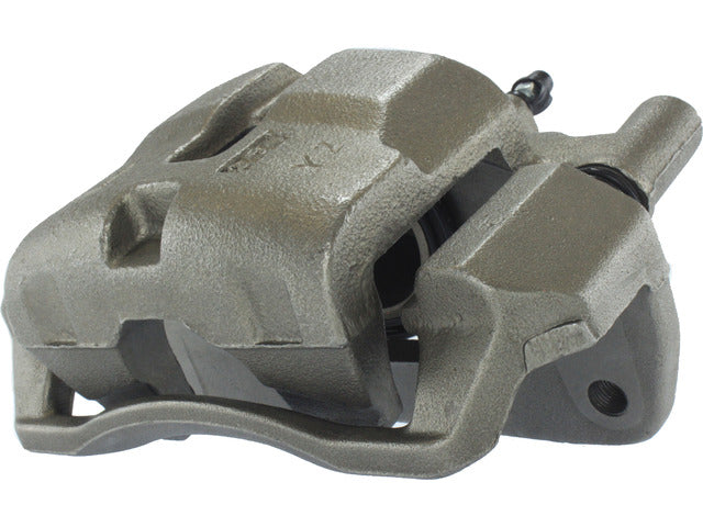 Disc Brake Caliper Centric Parts 141.45078