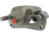 Disc Brake Caliper Centric Parts 141.45078